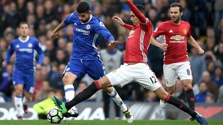 MOTD2 - 23rd October 2016 (2016) - Episode 9 poster and promotional image
