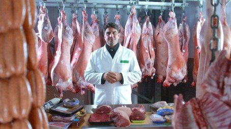 The Truth About... Sezóna 1