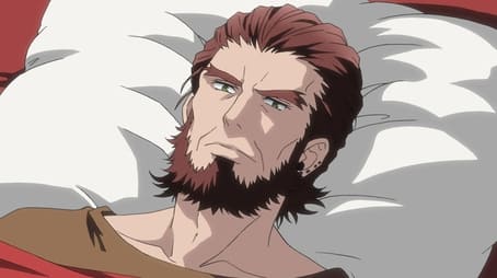Arcana Famiglia19