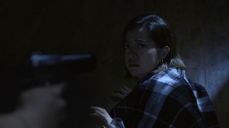 All Hands (2023) - Episode 71 poster and promotional image