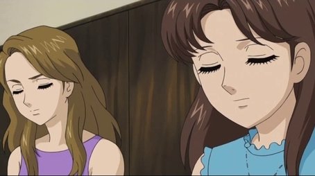The Miracle Worker, the Final Audition (2005) - Episode 22 poster and promotional image