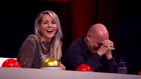 Holland's Got Talent Сезон 10