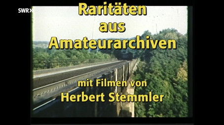 Episode 10 (1996) - Episode 10 poster and promotional image