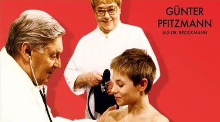 Season 3 (1991) - Season 3 poster and promotional image