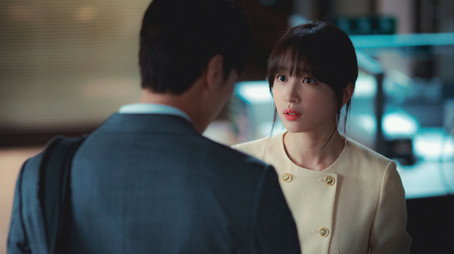 Chiamalo amore Stagione 1