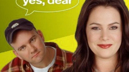 Season 3 (2002) - Season 3 poster and promotional image