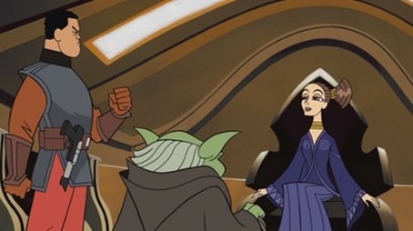 Episode 5
