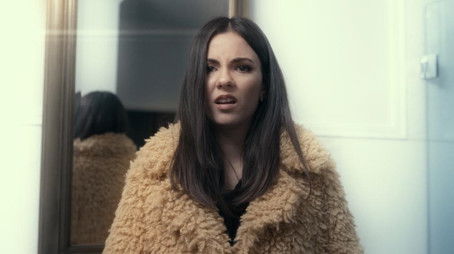 Red Rum (Colorado) (2) (2020) - Episode 7 poster and promotional image