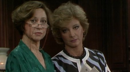 Chapter 170 (1983) - Episode 170 poster and promotional image
