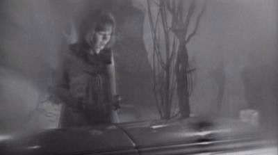 DS-224 (1967) - Episode 33 poster and promotional image