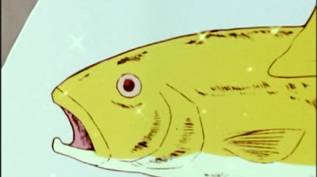 Episode 78 (1981) - Episode 78 poster and promotional image