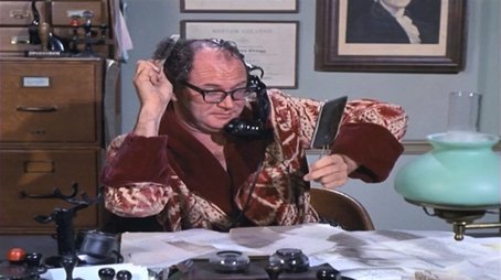 Tourist, Go Home (1970) - Episode 17 poster and promotional image