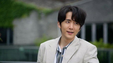 淬火年代 Évad 1