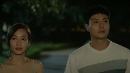 Gia đình mình vui bất thình lình Сезон 1