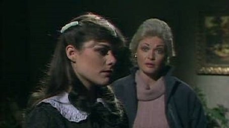Episode 138 (1982) - Episode 138 poster and promotional image