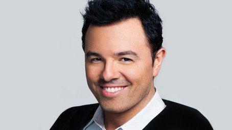 The John Wilson Orchestra performs Frank Sinatra (2015) - Episode 30 poster and promotional image