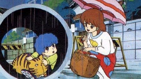Sharks! (1996) - Episode 21 poster and promotional image