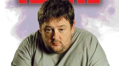 Ideal (2005) poster