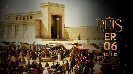 Reis106