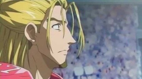 The Man Who Is Loved By God (2006) - Episode 85 poster and promotional image