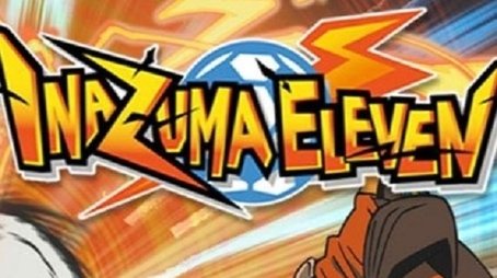 Inazuma Eleven (2008) - Season 1 poster and promotional image