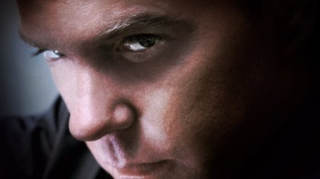 Season 3 (2003) - Season 3 poster and promotional image