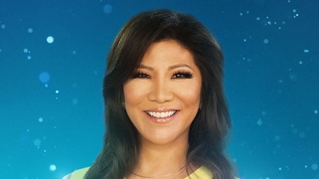 All Stars (2020) - Season 22 poster and promotional image