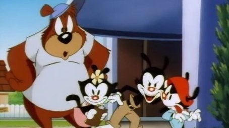 Garage Sale of the Century (1993) - Episode 25 poster and promotional image