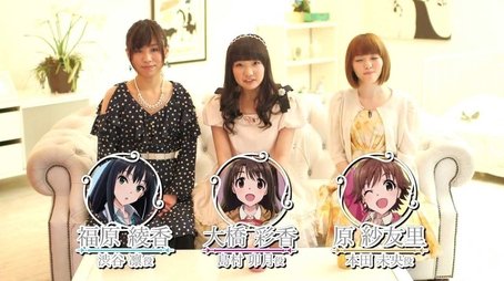 #SP Special Program (2015) - Episode 1 poster and promotional image