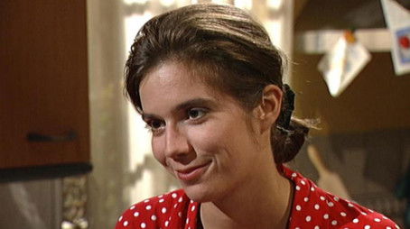 Episode 221 (1996) - Episode 221 poster and promotional image