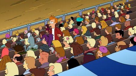 Futurama310