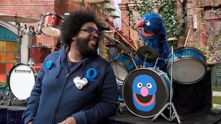 Making the Band (2020) - Episode 30 poster and promotional image