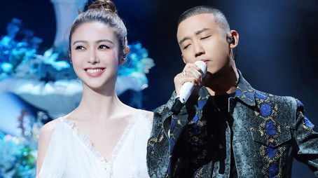 Episode 25 (2023) - Episode 25 poster and promotional image