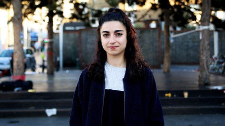 Pioneers of Sound (2018) - Episode 5 poster and promotional image