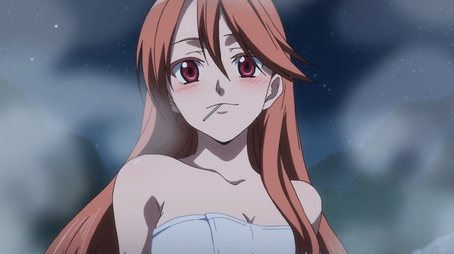 Akame ga Kill!112