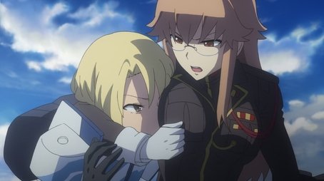 Heavy Object119