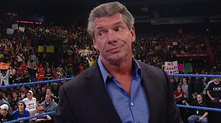 SmackDown 195 (2003) - Episode 19 poster and promotional image