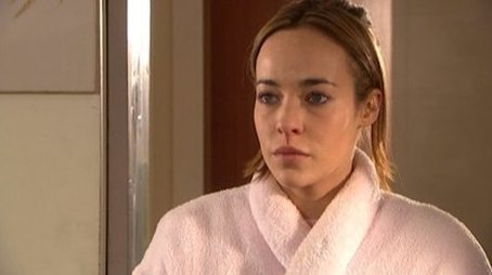 #Hollyoaks (2019) - Episode 66 poster and promotional image