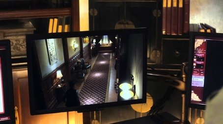 Veritas (2009) - Episode 7 poster and promotional image