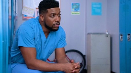 Hospital New Amsterdam314