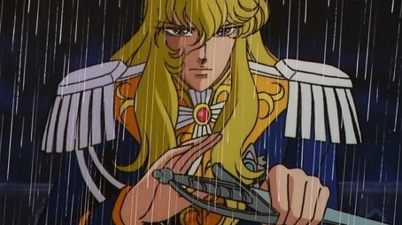 Lilacs Bloom in the Barracks (1980) - Episode 31 poster and promotional image