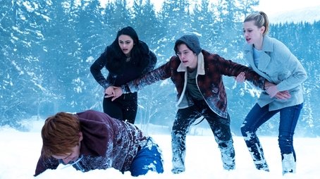 Riverdale113