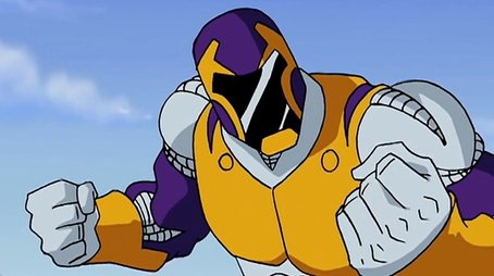 Episode 7