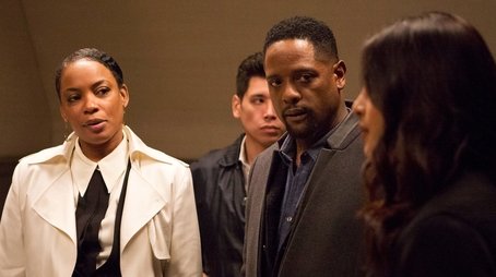 Quantico221
