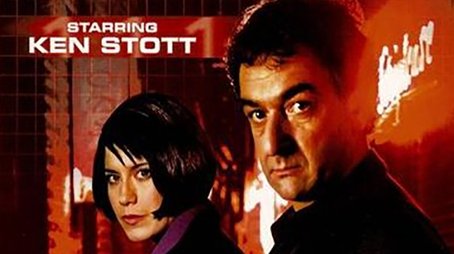 Season 1 (1999) - Season 1 poster and promotional image