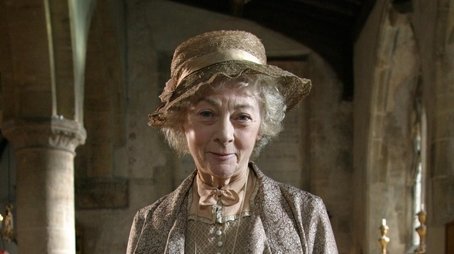Series 2 (2006) - Season 2 poster and promotional image
