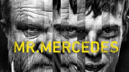 Season 2 (2018) - Season 2 poster and promotional image