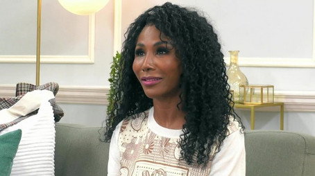 Celebs Go Dating Сезон 11