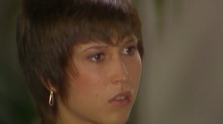 Chapter 11 (1981) - Episode 11 poster and promotional image
