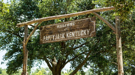 Underground Sezóna 1